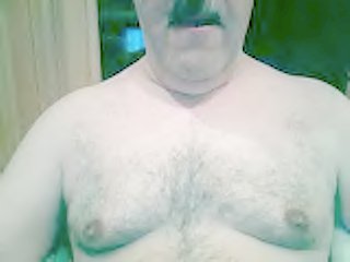 n_fagjimjackson 002.jpg